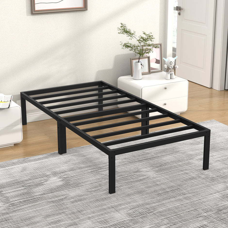 Bed Frame Mr IRONSTONE